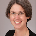 Dr. Linda Gehrmann