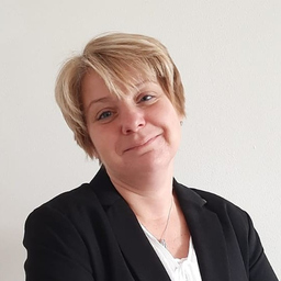 Beatrix Steinböck
