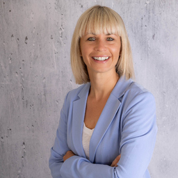 Patricia Schuler