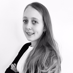 Lea-Sophie Haarseim's profile picture