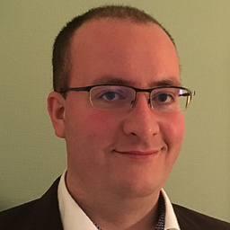 Matthias Mohr