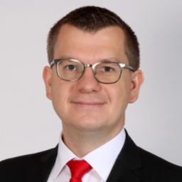 Markus Wallner