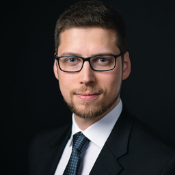 Igor Neifach