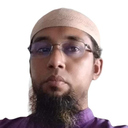 MD SOHEDUSZZAMAN