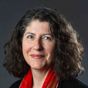 Yvonne Fischer