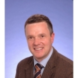 Ralf Bauer