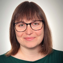 Juliane Lübcke