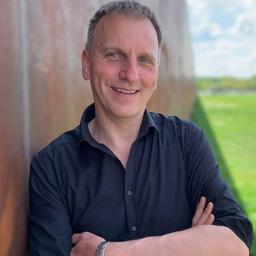 Carsten Borsum