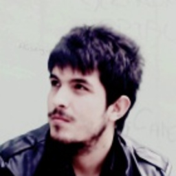 Ege Deniz