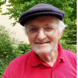 Marijan Butic