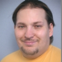 Werner Wörndl