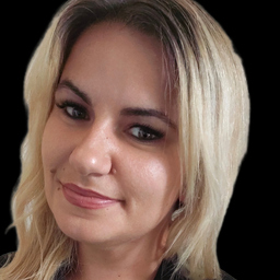 Madeleine Kellermann