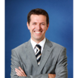 Robert Haubiz