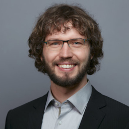 Dr. Christian Schaaf