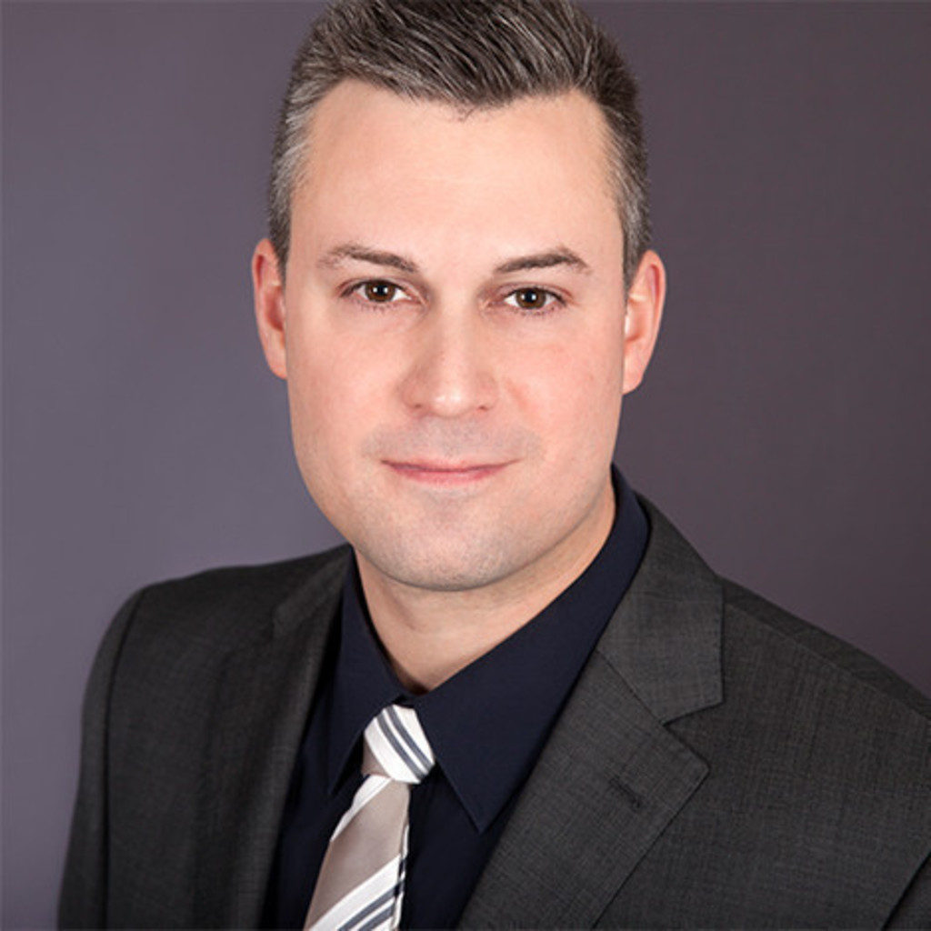 Harald Sch Prüfingenieur / Projektleiter Ift whitecell XING