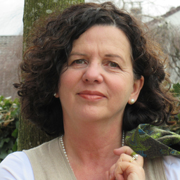 Christine Walter-Schäfer