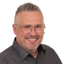 Mike Furch