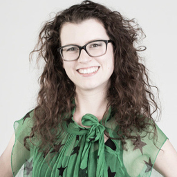 Juliana Frei-Kasprzak