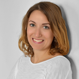 Miriam Heuer