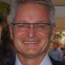 Ekkehard Palmer