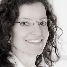 Mag. Martina Kadam
