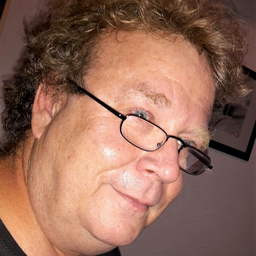 Ralf Braun