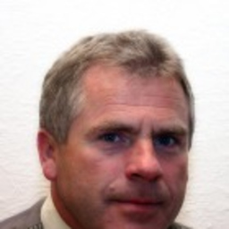Lothar Busse