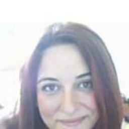 Pınar Eşme