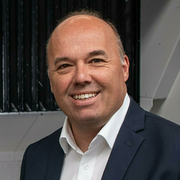 Thomas Sicke