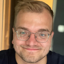 Markus Nebor