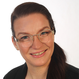 Edwina Persky