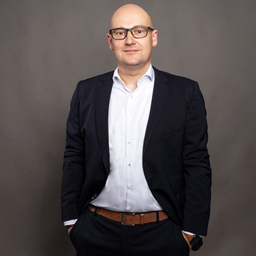 Dennis Jecht