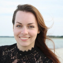Lisa Fistarol