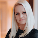 Marika van Kempen