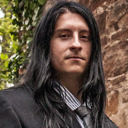 Nils Rohde