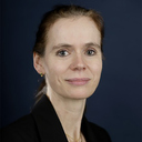 Susanne Pongracz