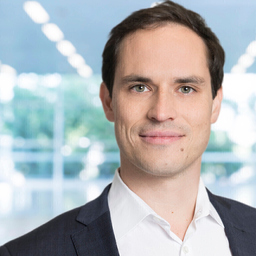 Leonhard Becker