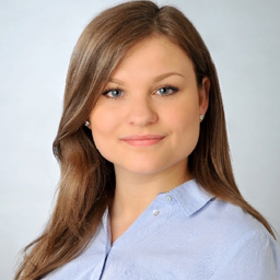 Julia Kiel