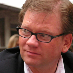 Uwe Behrendt
