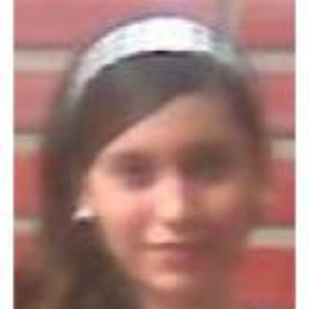 cindy arias recepcionistacajera hotel charthon XING