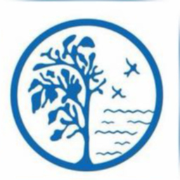 Julia Kargl's profile picture