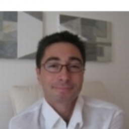 Patrick Neveu