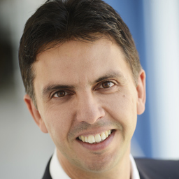 Frank Reza