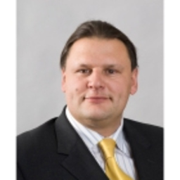 Robert Essl