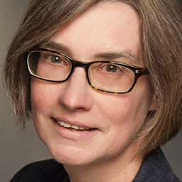 Ulrike Rödding