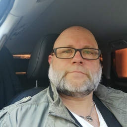 Torsten Cvejn's profile picture