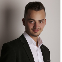 Fabian Daka