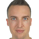 Moritz Maienschein