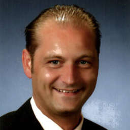 Ingo Goldau