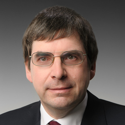 Bernhard Unkelbach